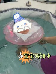 -馨月汇·独栋月子会所(静安店)
