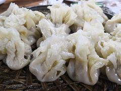 烧麦-元盛居(生态大街店)