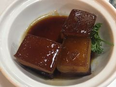 小馆红烧肉-黑鸡小馆(金源店)