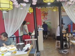 -吴掌柜·藕汤印象(南湖店)