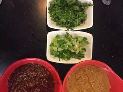 -筋头巴脑牛一锅(朝阳路总店)