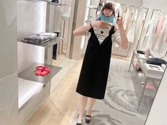-JIMMY CHOO(德基广场店)