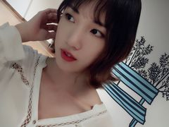 -汉庭(上海外滩江西中路店)