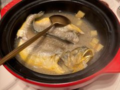 -莆田餐厅(吉隆坡柏威年广场店)