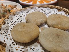 -醉美东江·三文鱼·烧鸡公