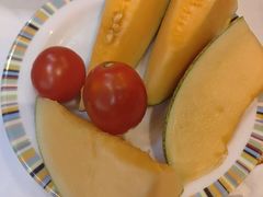 -吉布鲁牛排海鲜自助(温江合生汇店)