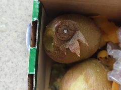 -ALDI奥乐齐超市(凯德虹口店)
