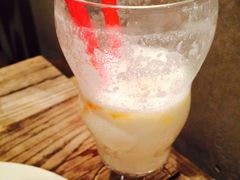 -漫咖啡MAANCOFFEE(清江路店)