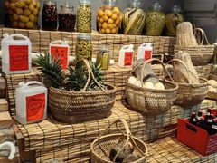 -夜椒瑶·广西大排档(八卦岭店)