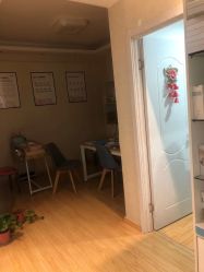 -MJ美肌专业皮肤管理中心