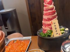 -马场洞肉铺(高丽街店)