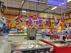 -大润发(莱州店)
