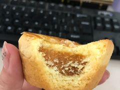 -仲家汇超市(经三路店)