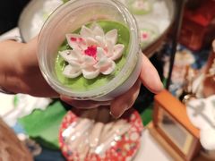 -蘇锦宴·淮扬菜烤鸭·小院(三元桥霄云路店)