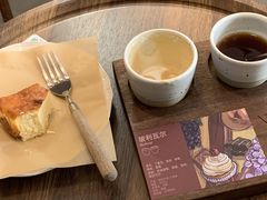 -Again Coffee Roaster(香蜜湖店)