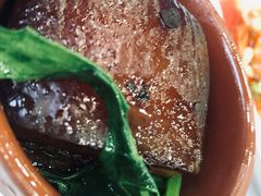 东坡焖肉-楼外楼(西湖景区孤山路店)