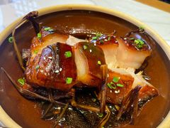 -塘人·老底子宁波菜小馆(南塘老街店)