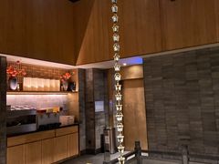 -四季民福烤鸭店(前门店)