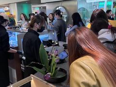 -7分甜(上海新天地广场店)