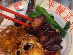 -肥韬茶餐厅(海上世界店)