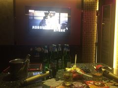 -好乐迪KTV(金钻店)