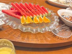 -钱塘宴(东站西子国际店)