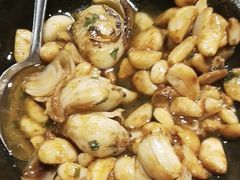 -欣旺·迎宾楼·百年无锡菜