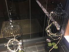 -呷哺呷哺 黄金牧场 (回龙观港龙店)