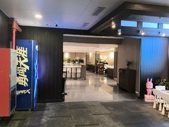 -卫鼎轩·家宴(水上公园店)