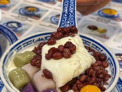 -双喜老铺(人民广场店)