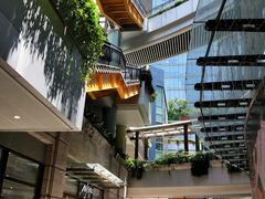 -MJstyle(金虹桥店)