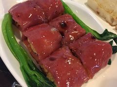 -添运来(茶园奥园广场店)