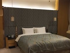 -秦皇岛秦皇国际大酒店