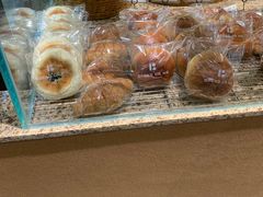 -面包与我Bread Or Me(长城汇店)