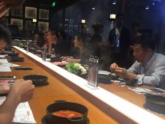 -呷哺呷哺(砂之船奥莱店)