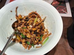 -小隐人家(乐松店)