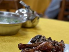 -黄连大头华烧鹅店(大良店)