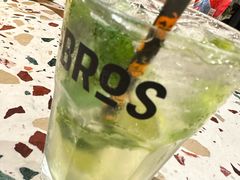 -Moka Bros 摩卡站(嘉华店)