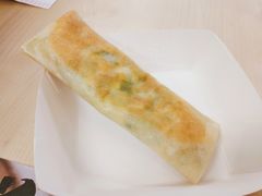-面点王(石厦分店)