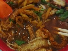 易记皮肚面-易记皮肚面(明瓦廊店)