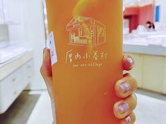 -厝内小眷村(西单大悦城店)
