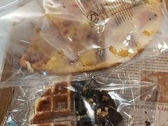 -万达广场(菏泽牡丹店)