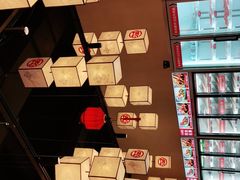 -大斌家串串火锅(望城天恒店)