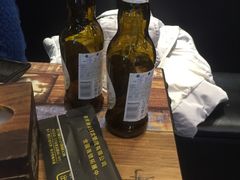 -落端云串串香(南京凤凰西街店)