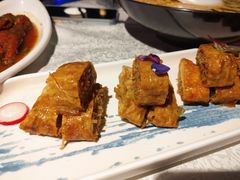 -乾园(天河城店)