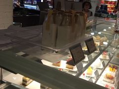 -bread+618(欧亚店)