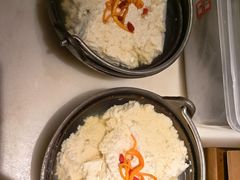 -锦府盐帮·李宅(领展购物广场中关村店)