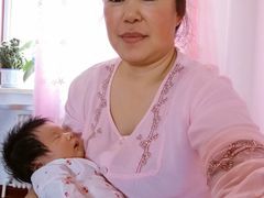 -爱贝佳母婴护理服务中心·月嫂育儿嫂(鲁迅路店)