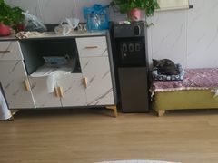 -源瑞康盲人推拿(尹山湖店)