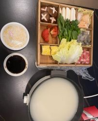 -大美母婴月子中心(馨乐庭店)